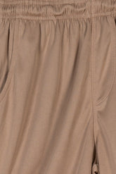 Skin Men's Dri-FIT Short